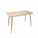 Mesa de comedor Murcia